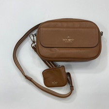 Kate spade rosie for sale  Gowanda