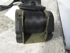 Ceinture arriere droit d'occasion Ceinture arriere droit d'occasion  Athis-Mons