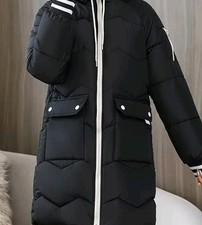 Damen winterjacke parka gebraucht kaufen Damen winterjacke parka gebraucht kaufen  Berlin