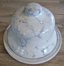 Cheese dome pottery for sale  PETERBOROUGH