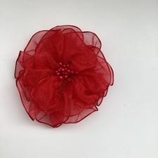 Wedding bridal ladies for sale  NEWCASTLE UPON TYNE