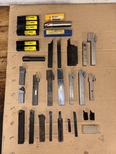 drehmaschine gebraucht kaufen drehmaschine gebraucht kaufen Aachen