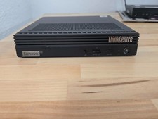 Lenovo thinkcenter m90q for sale  Milwaukee