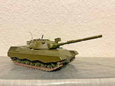 Solido char tank d'occasion Solido char tank d'occasion  Les Ponts-de-Cé