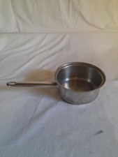 Jolie petite casserole d'occasion  Villedieu-sur-Indre