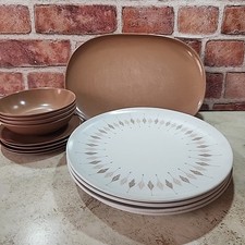 Texas ware melamine for sale  Woodlawn