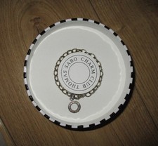Thomas sabo silver for sale  BUSHEY