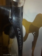 Ultegra speed mechanical for sale Ultegra speed mechanical for sale  YORK