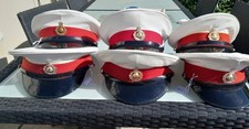 Royal marines commando for sale  PLYMOUTH