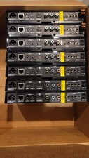 Lot control4 hc250 for sale  Garden City