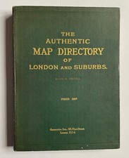 antique atlas for sale antique atlas for sale BRISTOL