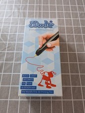 3doodler 2.0 first for sale  Weymouth