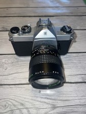 Pentax honeywell sp500 for sale  Seven Springs