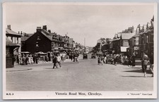 Cleveleys victoria road for sale Cleveleys victoria road for sale  GLASGOW
