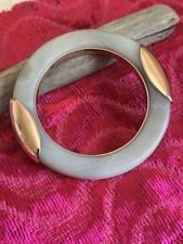 Lola rose boutique for sale  BATH