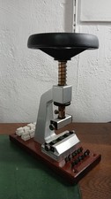 uhren reparatur gebraucht kaufen uhren reparatur gebraucht kaufen Hauzenberg