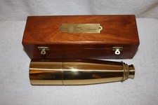 Vintage orion 9815 for sale  Meadview