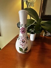 Ftd vintage flower for sale  Richmond Hill