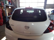 Heckklappe heckscheibe türer gebraucht kaufen Heckklappe heckscheibe türer gebraucht kaufen  Ziemetshausen