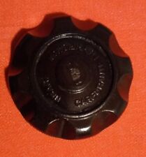 Tappo serbatoio esso usato  Arzignano