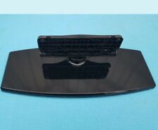 Stand toshiba 37bv700b for sale  BOLTON