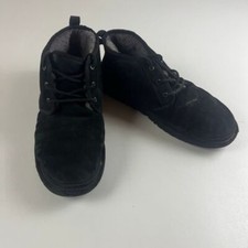 Ugg neumel boots for sale  Mantua