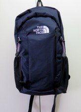 NOVA Mochila The North Face Dark Navy Light Pack-it comprar usado  Enviando para Brazil