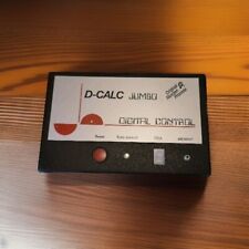 Dispositivo anticalcare calc usato  Agrate Brianza