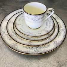 Noritake churchill bone for sale  Queen Creek