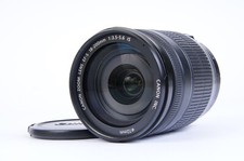 Canon 200mm 5 gebraucht kaufen  Deutschland