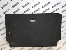 Genuine vauxhall meriva for sale  BISHOP'S STORTFORD