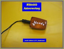 Honda 650 1979 gebraucht kaufen  Stolberg (Rhld.)