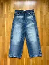 Neu jeans bershka gebraucht kaufen  München