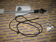 Toyota pickup truck for sale  USA
