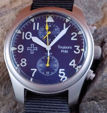 Toujours pret gmt for sale  Buxton