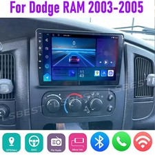 2003 2005 dodge for sale  Bordentown