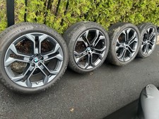 2023 original bmw for sale  Summit