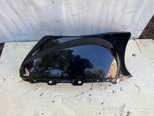 Lamierato telaio vespa usato  Calderara di Reno