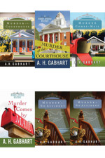 3 books 1 series secret for sale 3 books 1 series secret for sale Montgomery