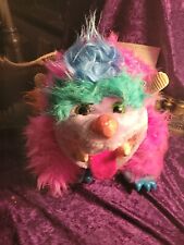 Pet monster wogster for sale  Fort Myers