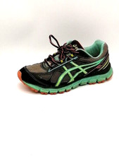 Asics womens sneakers for sale  Cannon Falls
