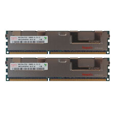 16gb kit 8gb for sale  Columbus