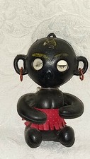 Alter blinky blinki gebraucht kaufen  Jork