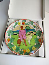 Villeroy boch unicef usato  Italia