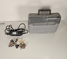 Dremel multipro 285 for sale  Lake Elsinore