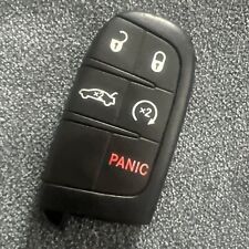 Oem 2015 2017 for sale  Middle Island