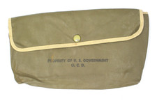 Pochette médicale army d'occasion  Ambleteuse