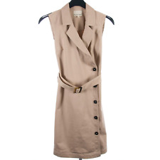 Ladies phase eight for sale  LEATHERHEAD