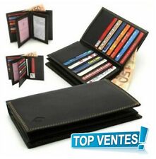 Portefeuille homme d'occasion  Paris XX