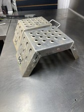 Pit posse aluminum for sale  New Port Richey